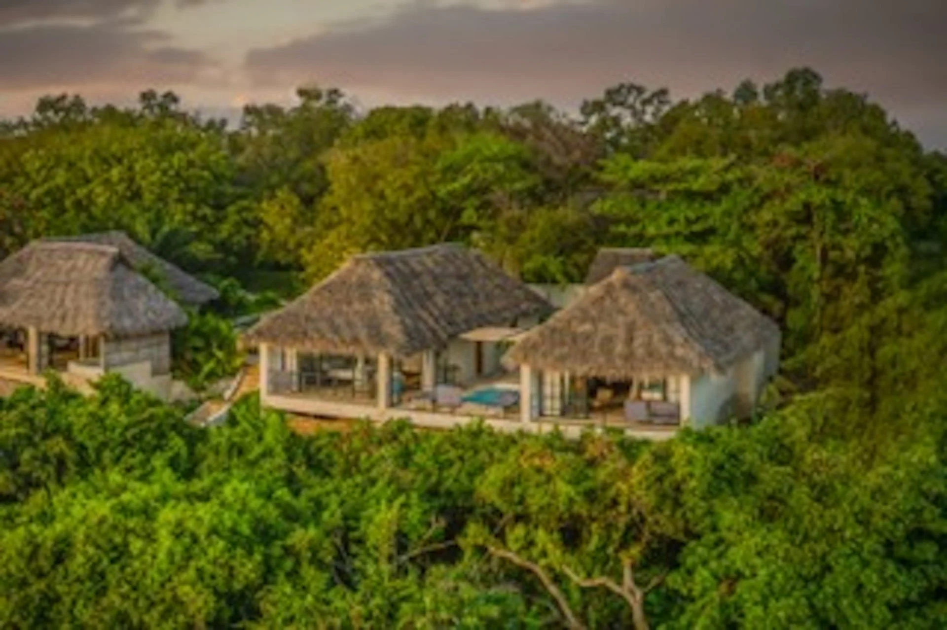 The Manta Resort_Seafront Family Villa.jpeg