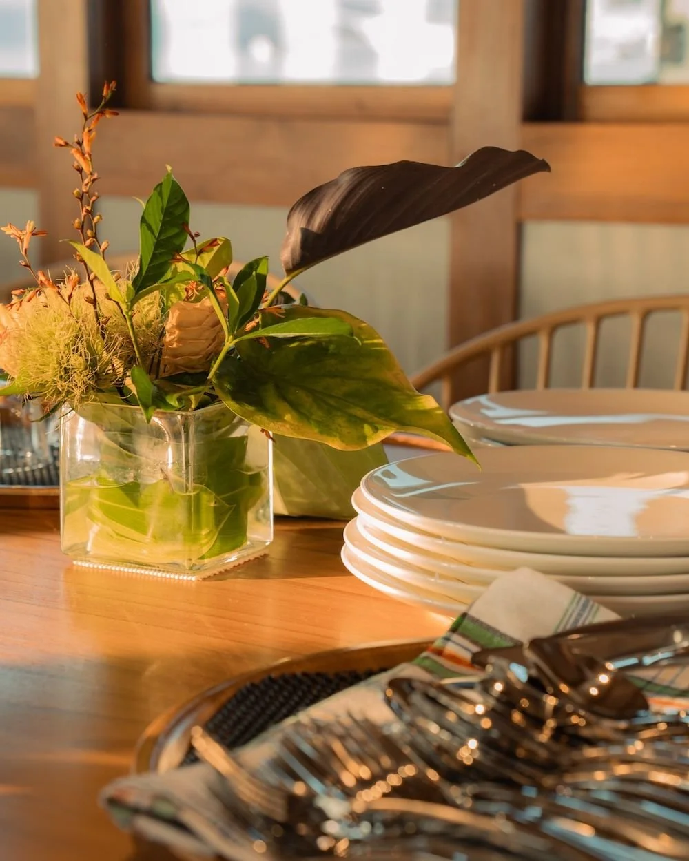 DESIGN DETAILS_CELESTIA-91.jpg