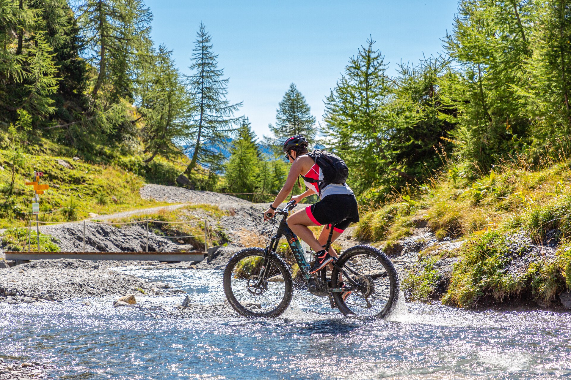 2020_ebike_vtt_velo.jpg