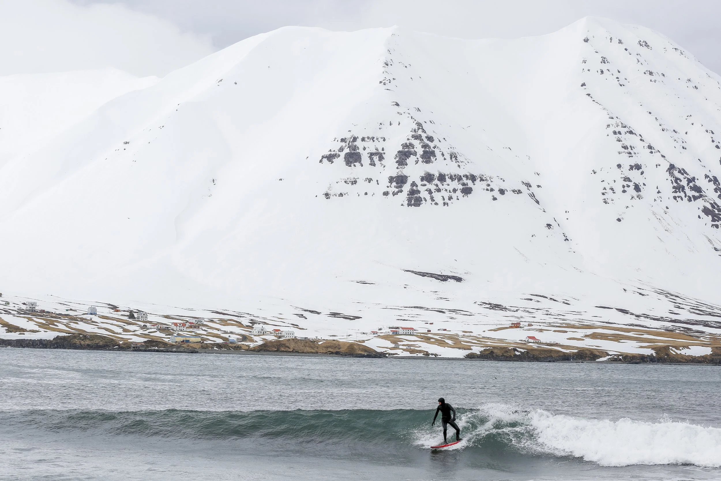 IcelandSurfing-6655.jpg