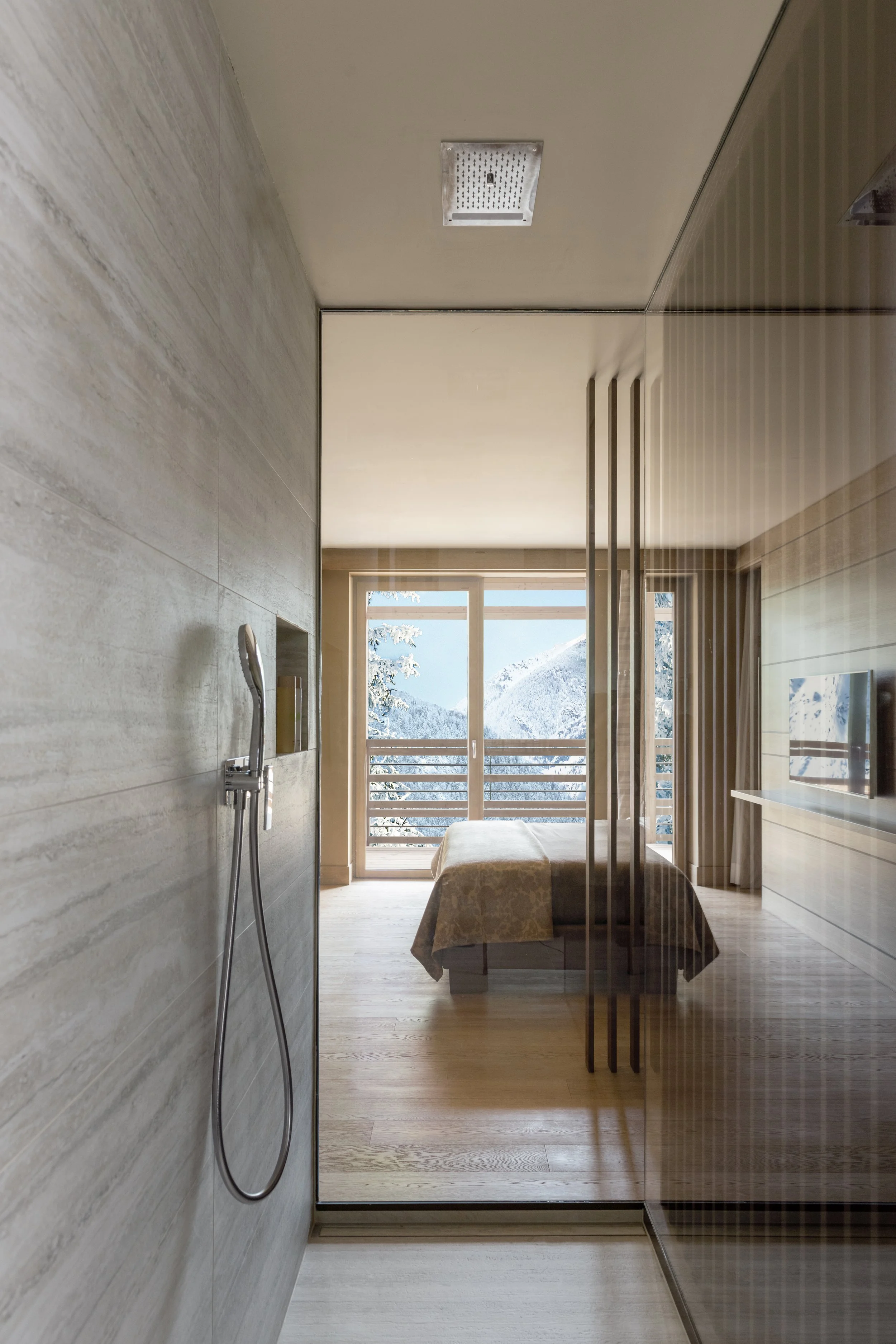 12_BAGNO OSPITI VERTICALE.jpg