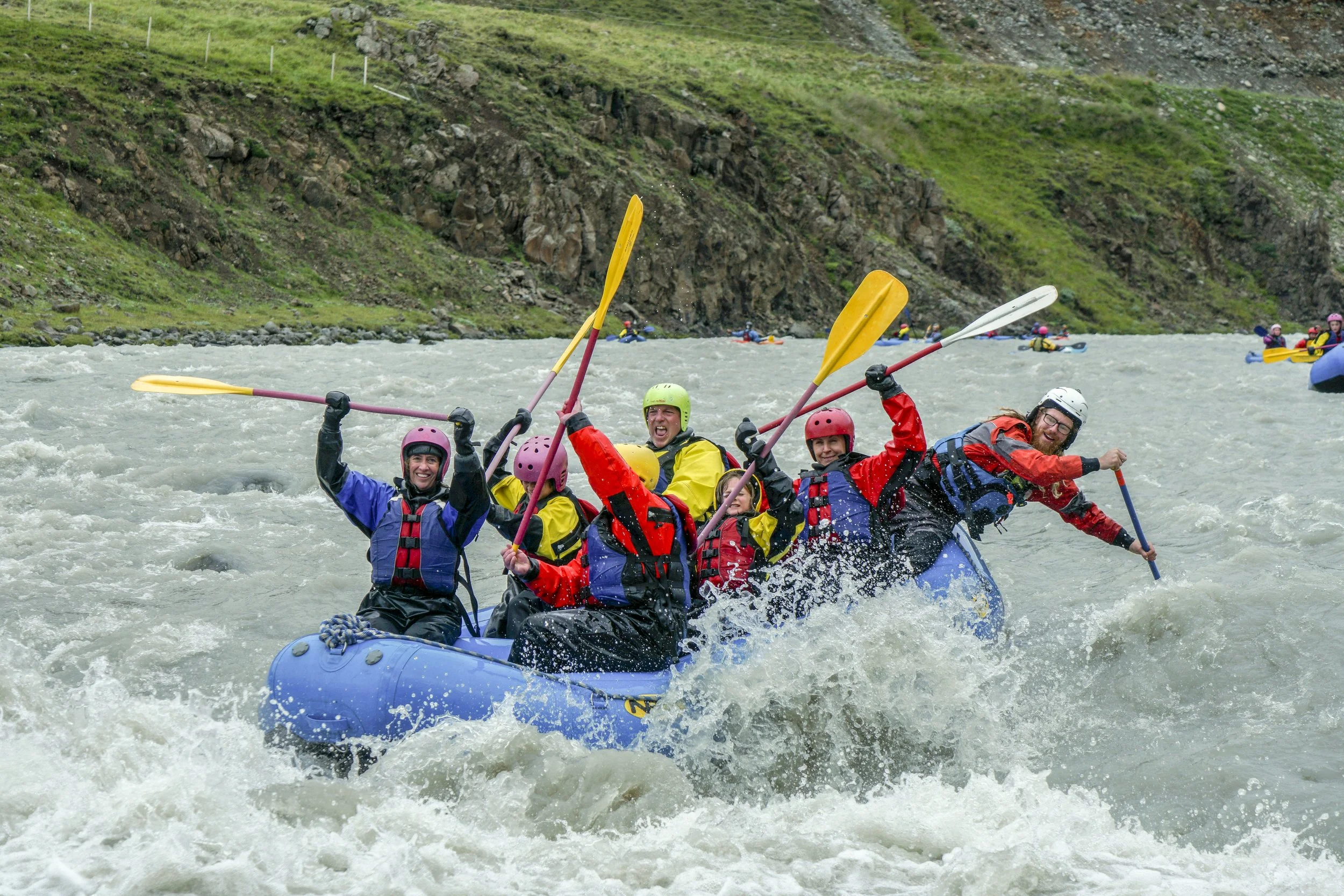 IcelandWatersports-08942.jpg