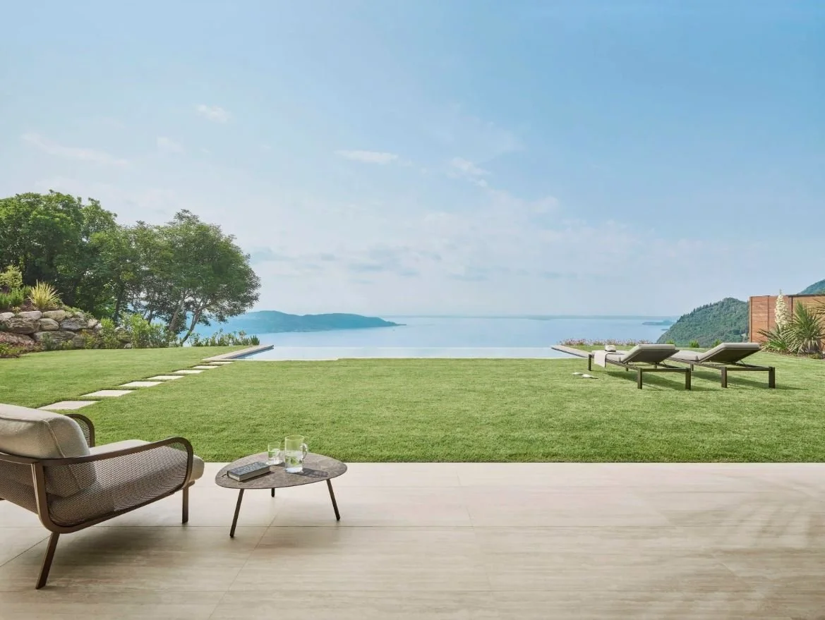 Lefay Residences1.JPG