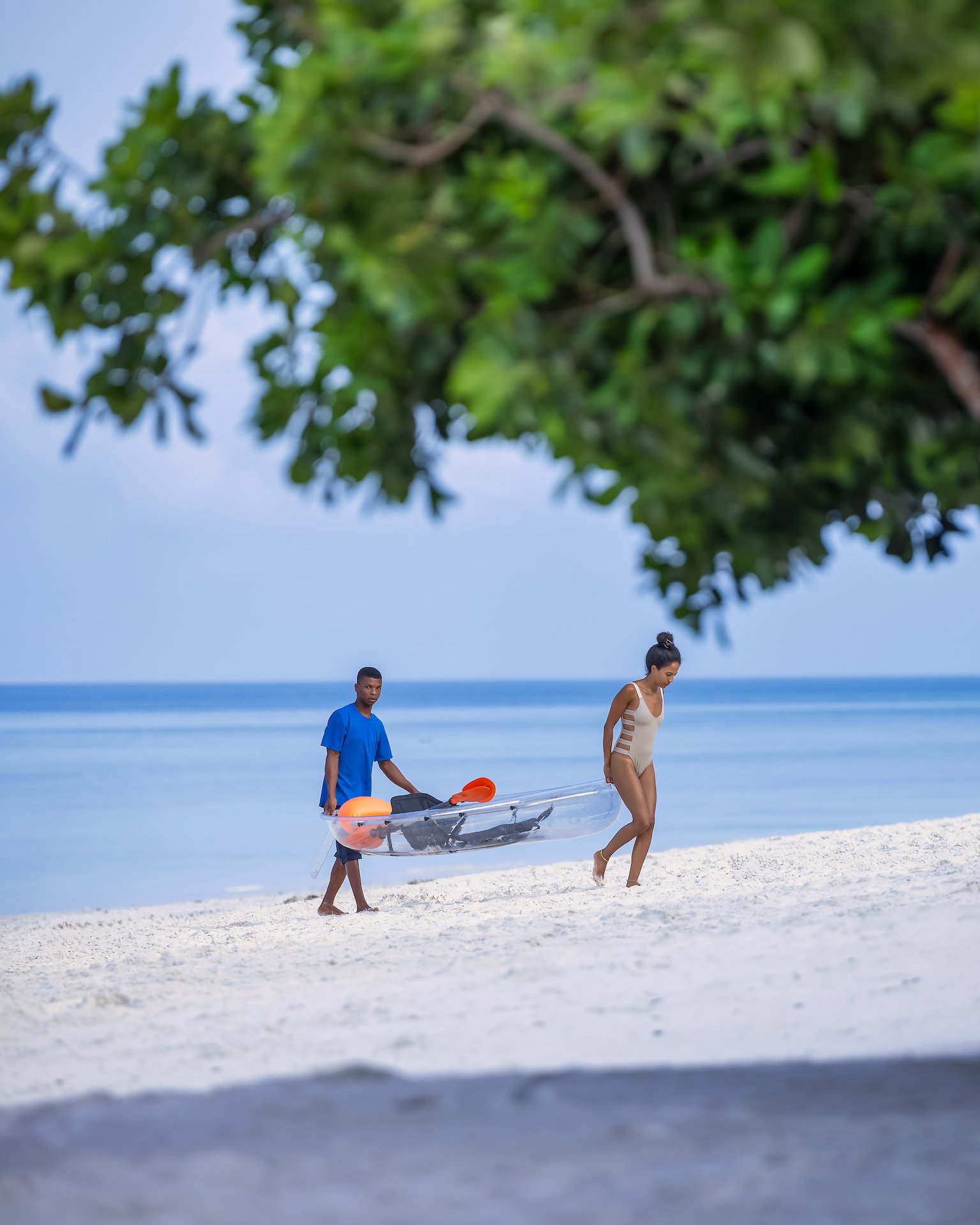 The Manta Resort_KayakBeach_4x5.jpg