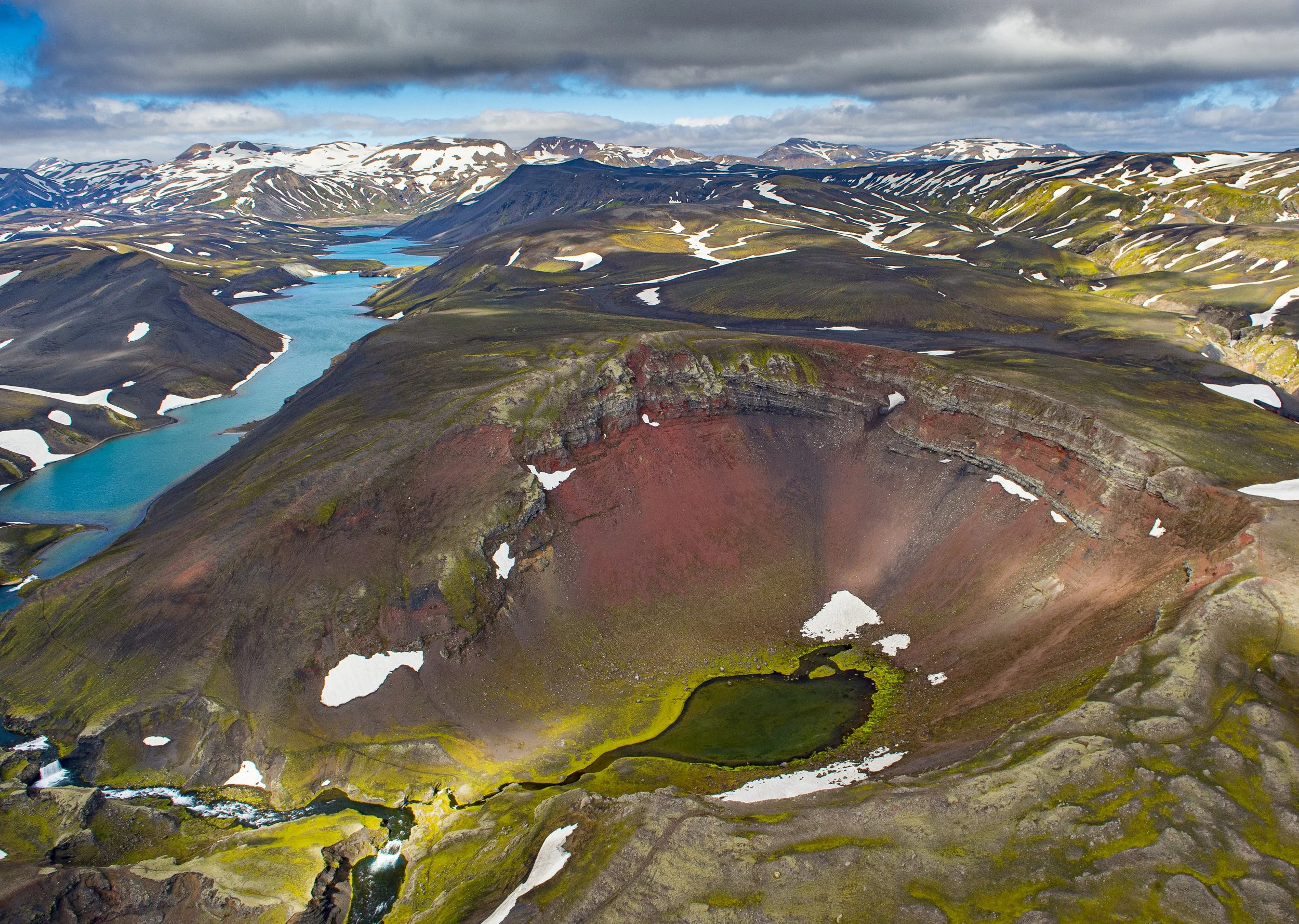 IcelandScenery-8517.jpg