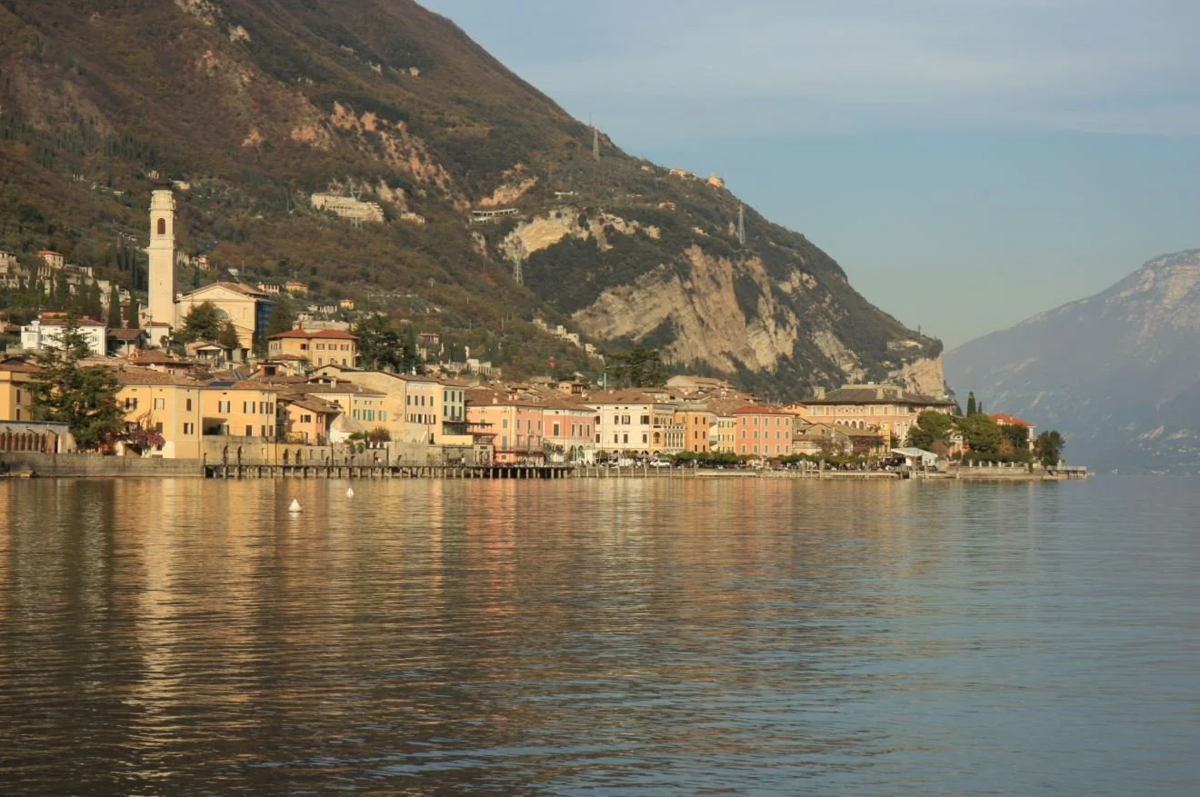 Lefay Residences Lago di Garda3.JPG