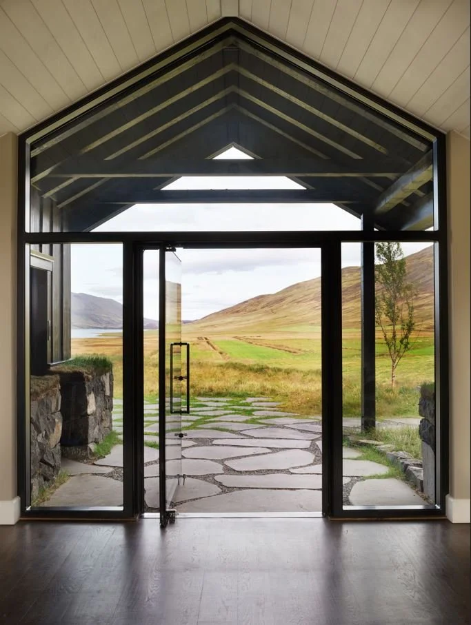 Deplar Farm Entrance.JPG