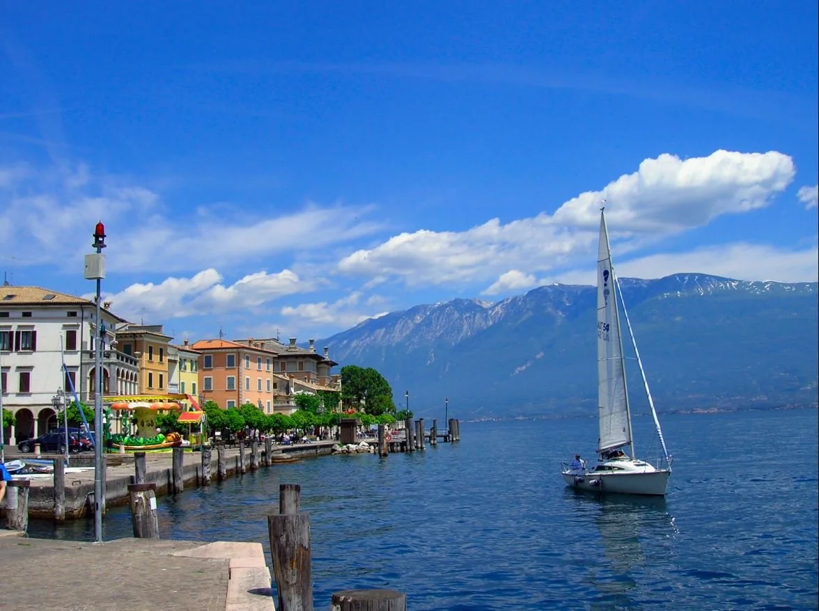 Lefay Residences Lago di Garda2.JPG