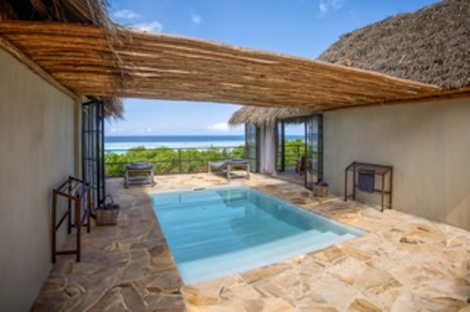 The Manta Resort_Villa6PlungePool Small.jpeg