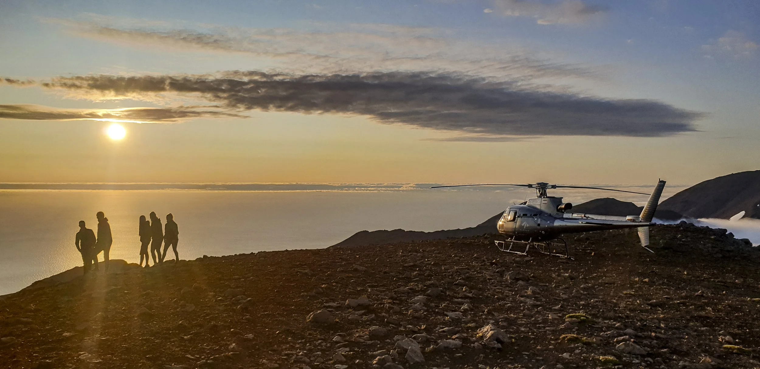 IcelandSummerHeli--3.jpg