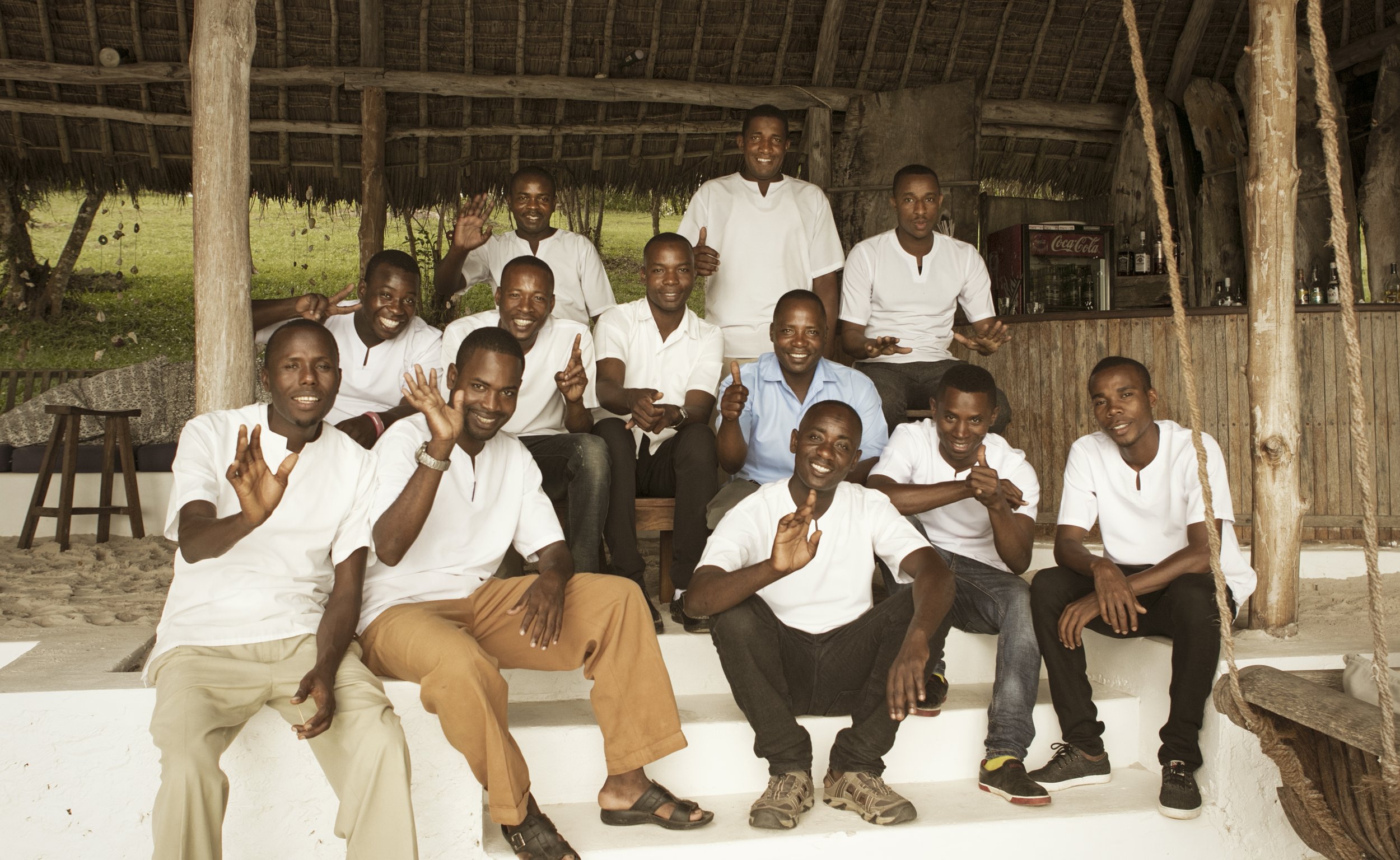 The Manta Resort_FUNDI_S.JPG