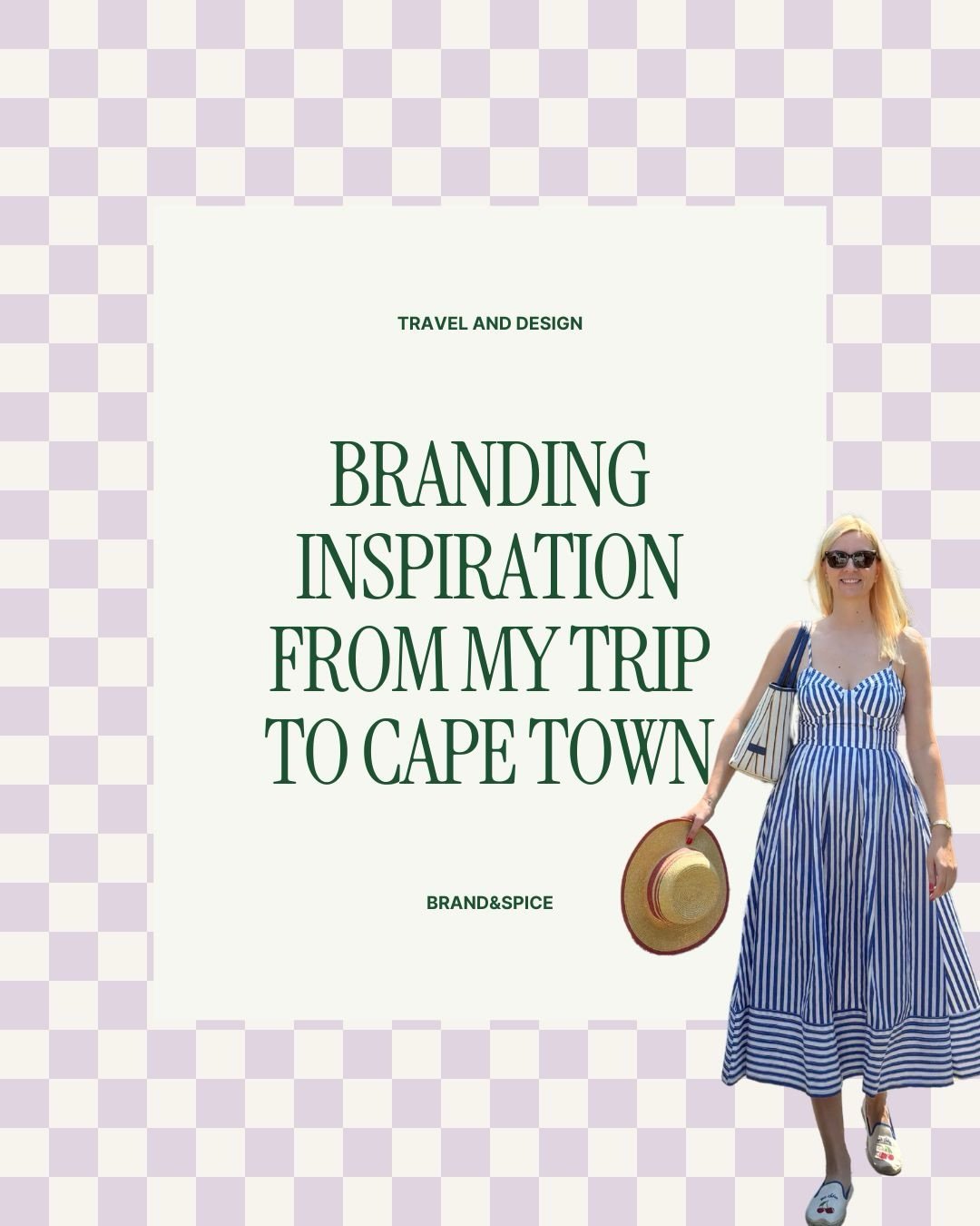 📷 Real life exploration and collecting inspiration beats Pinterest every day!
🌞 My raw and unedited moodboard of some beautiful and colourful designs fresh from Cape Town visit.
🤓 Which one would you &lsquo;pin&rsquo;? Am all ears!
.
.
.
.
.
#bran