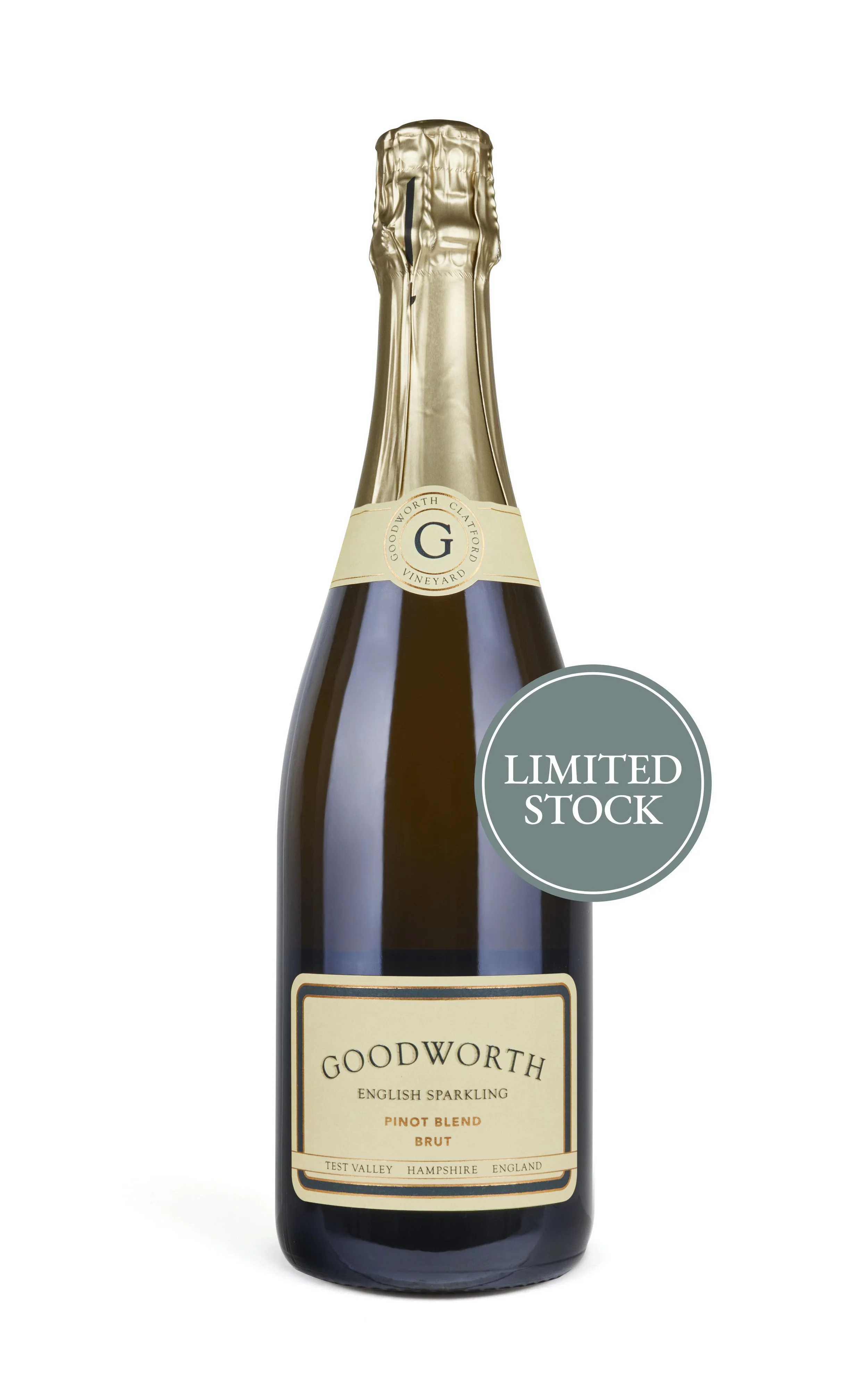 Goodworth-Pinot-blend-front-limited-stock.jpg