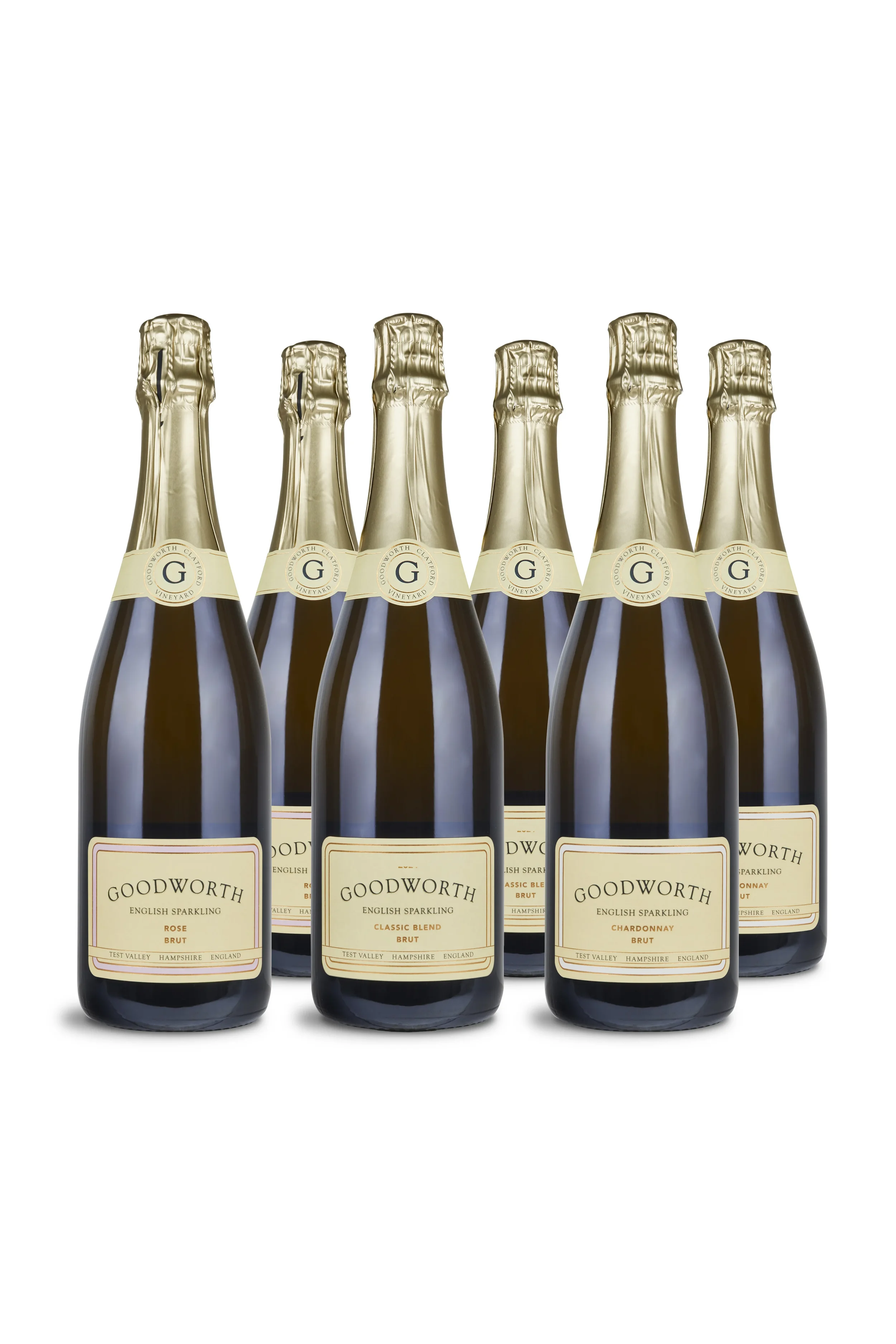 Group-shot-Classic-Rosé-Chardonnay 2-3.webp