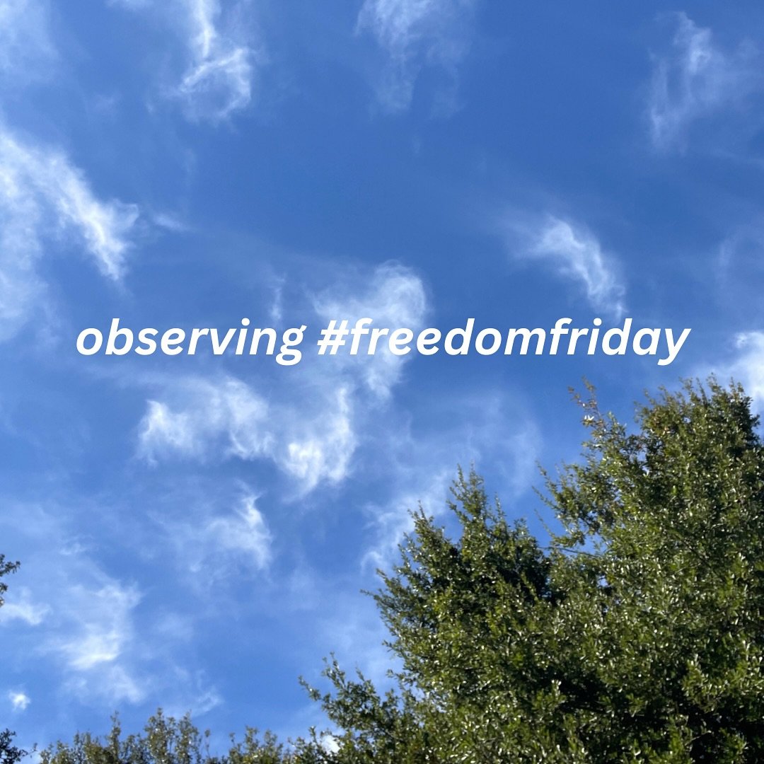 This is how we do it&hellip;
It&rsquo;s #freedomfriday meme edition. Choose your Friday Fighter💪🏾

#observingfreedomfriday #fridayvibes #fridaymood #fridayfeeling #fridayfeels #workmemes