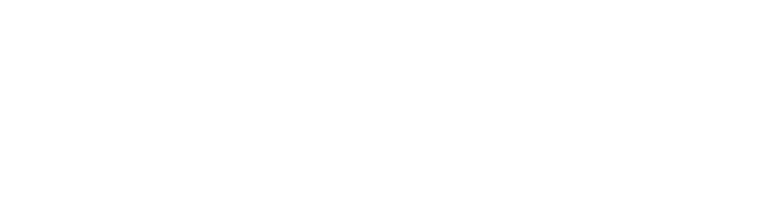 Keeda Services Ltd