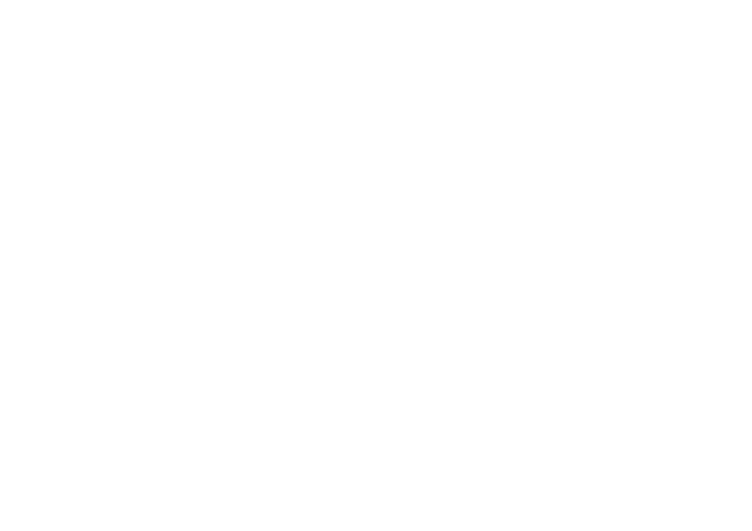 house of projects