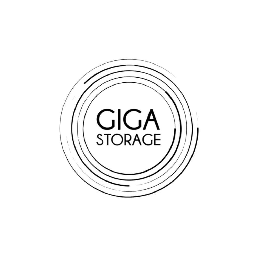 Opdrachtgever-Giga Storage.png