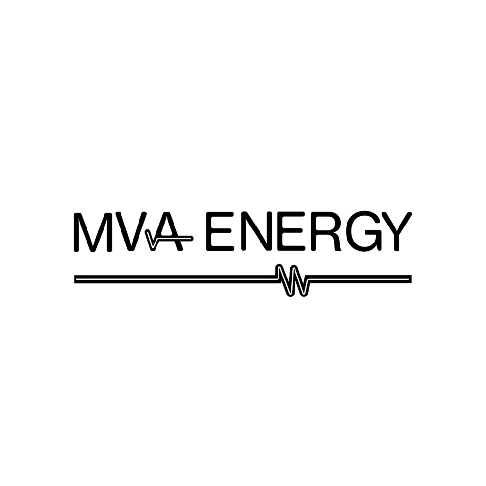 Opdrachtgever-MVA Energy.png