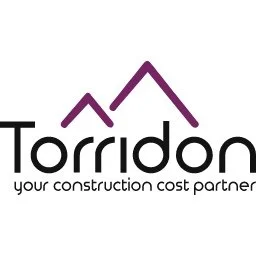 ECAN Management Meeting and CPD with Torridon