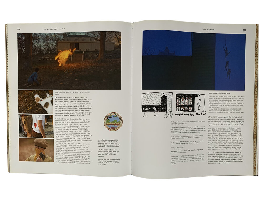 Wes Anderson Collection Matt Zoller Seitz Sanjay Sami The Grip Works Inside Pag Moonrise Kingdom.jpg