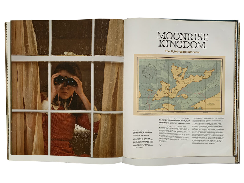 Wes Anderson Collection Matt Zoller Seitz Sanjay Sami The Grip Works Inside Page Moonrise Kingdom 2.jpg