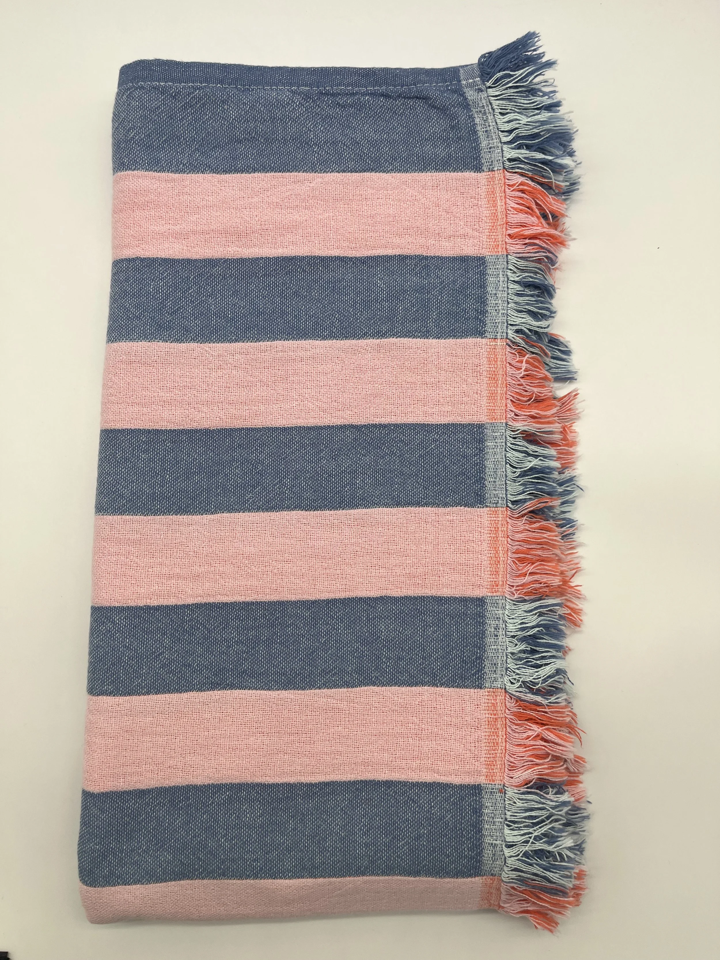 IMG_8997.JPG