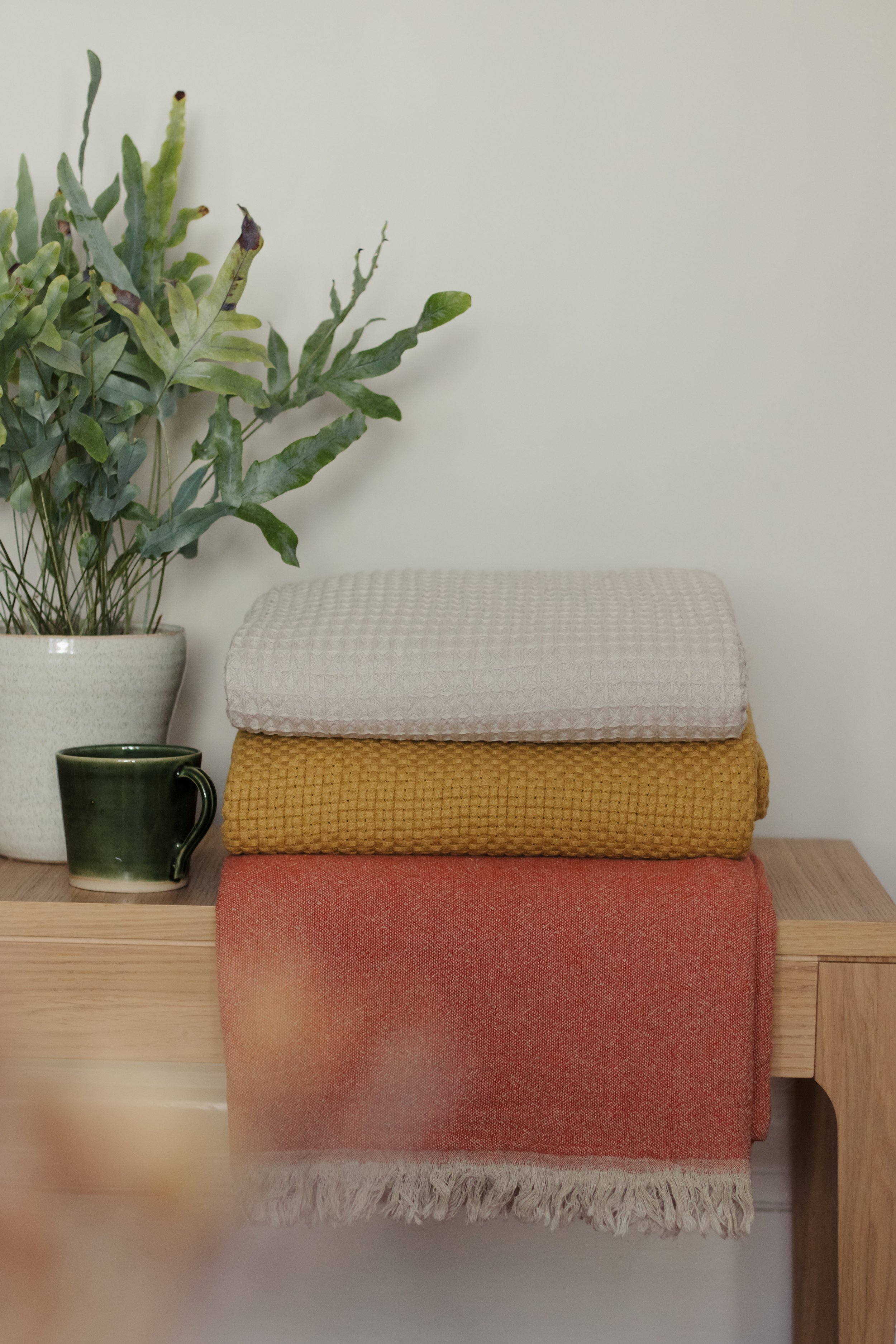 Puglia Terracotta Throw.jpg