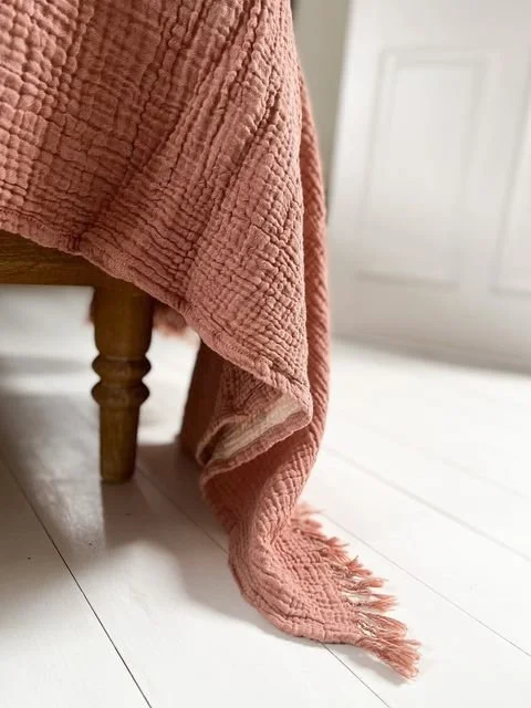 Pink 6.jpg