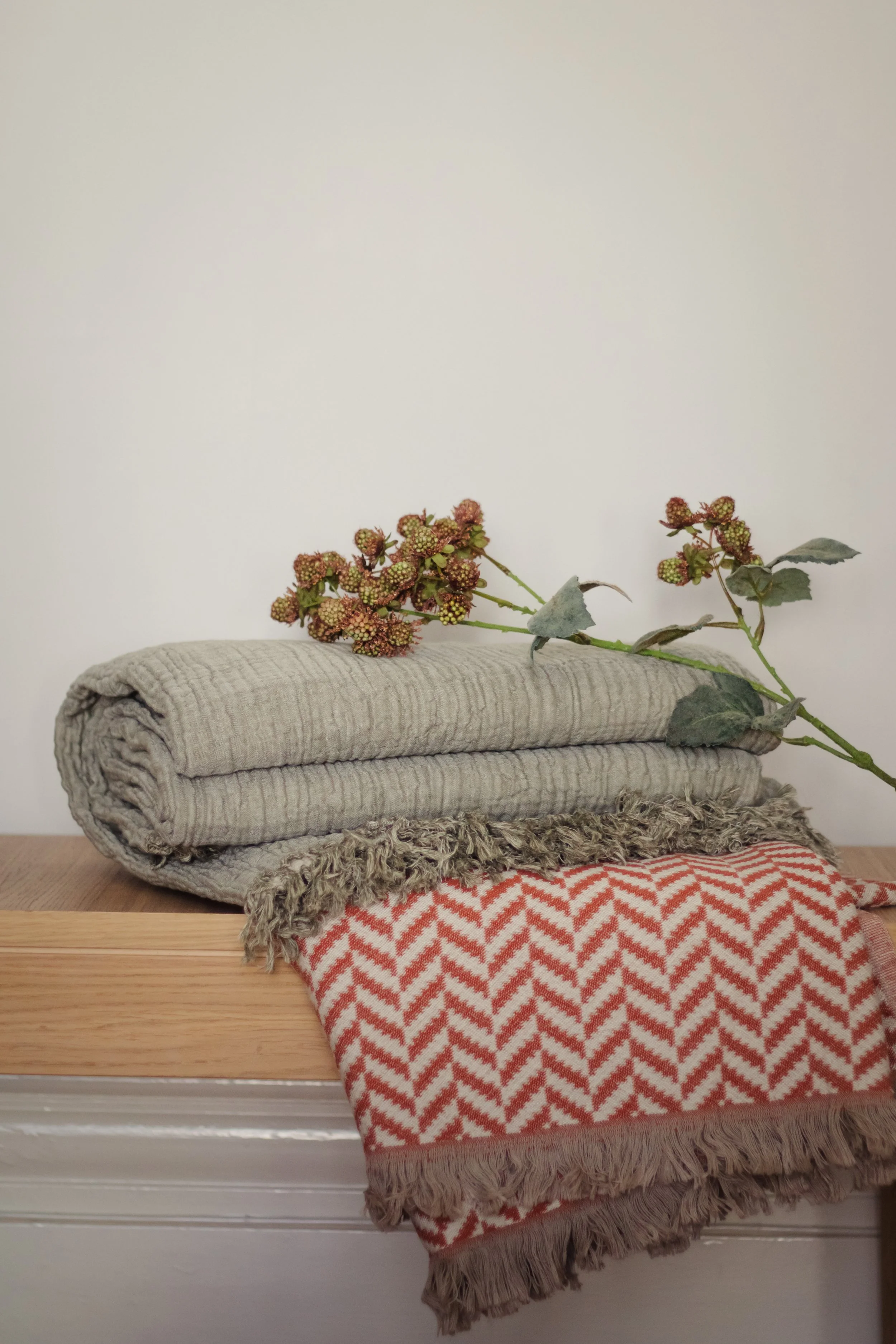 Capri Terracotta Blanket (2).jpg