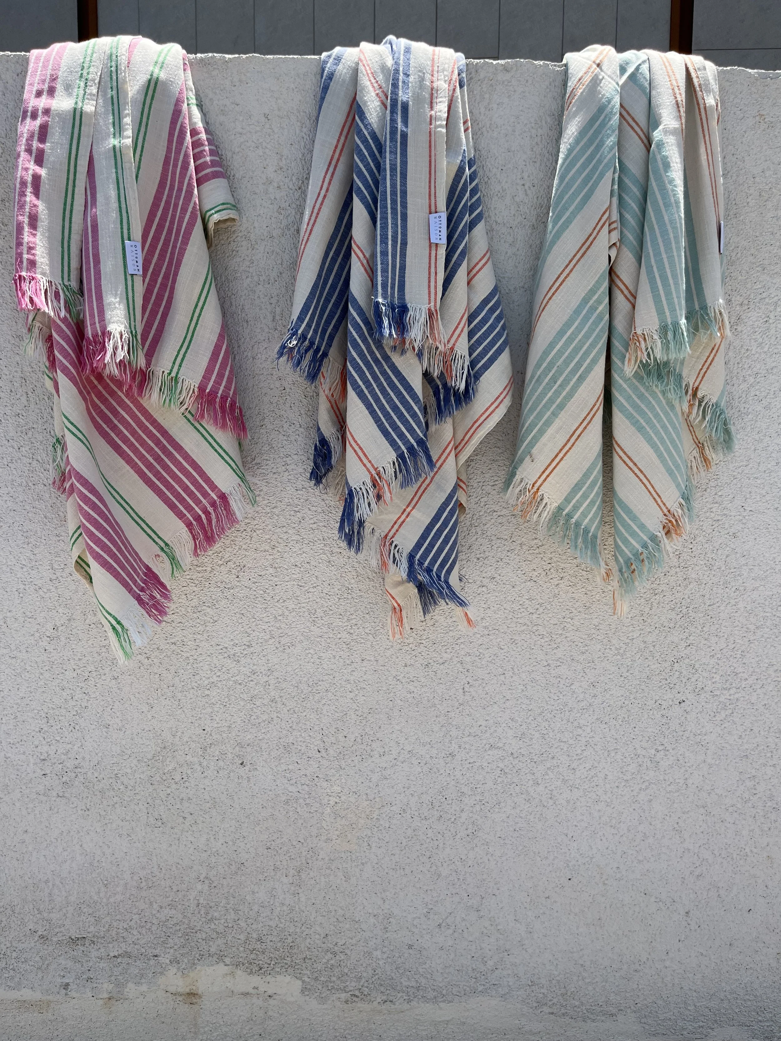 IMG_2196.JPG