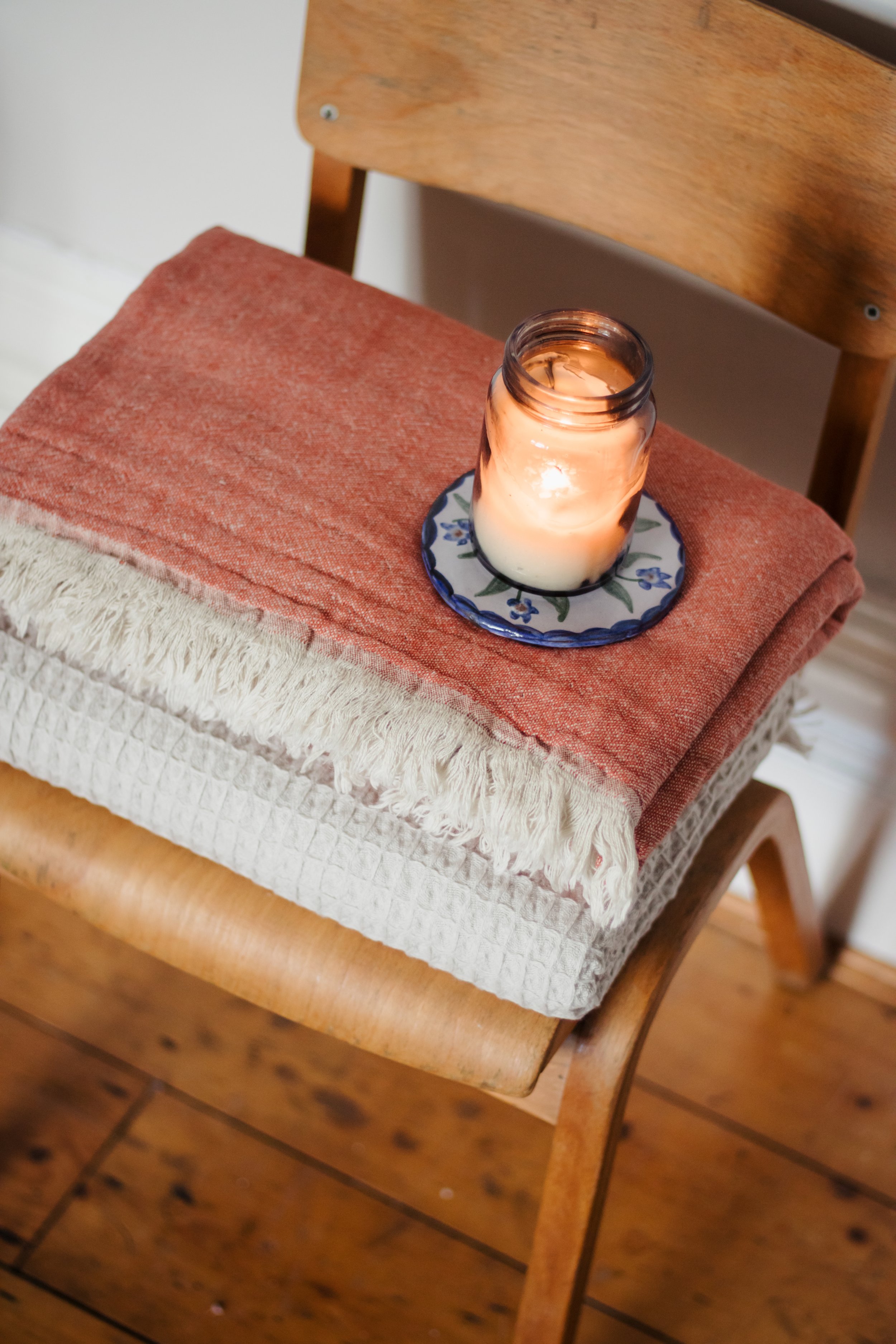 Puglia Terracotta Throw (2).jpg