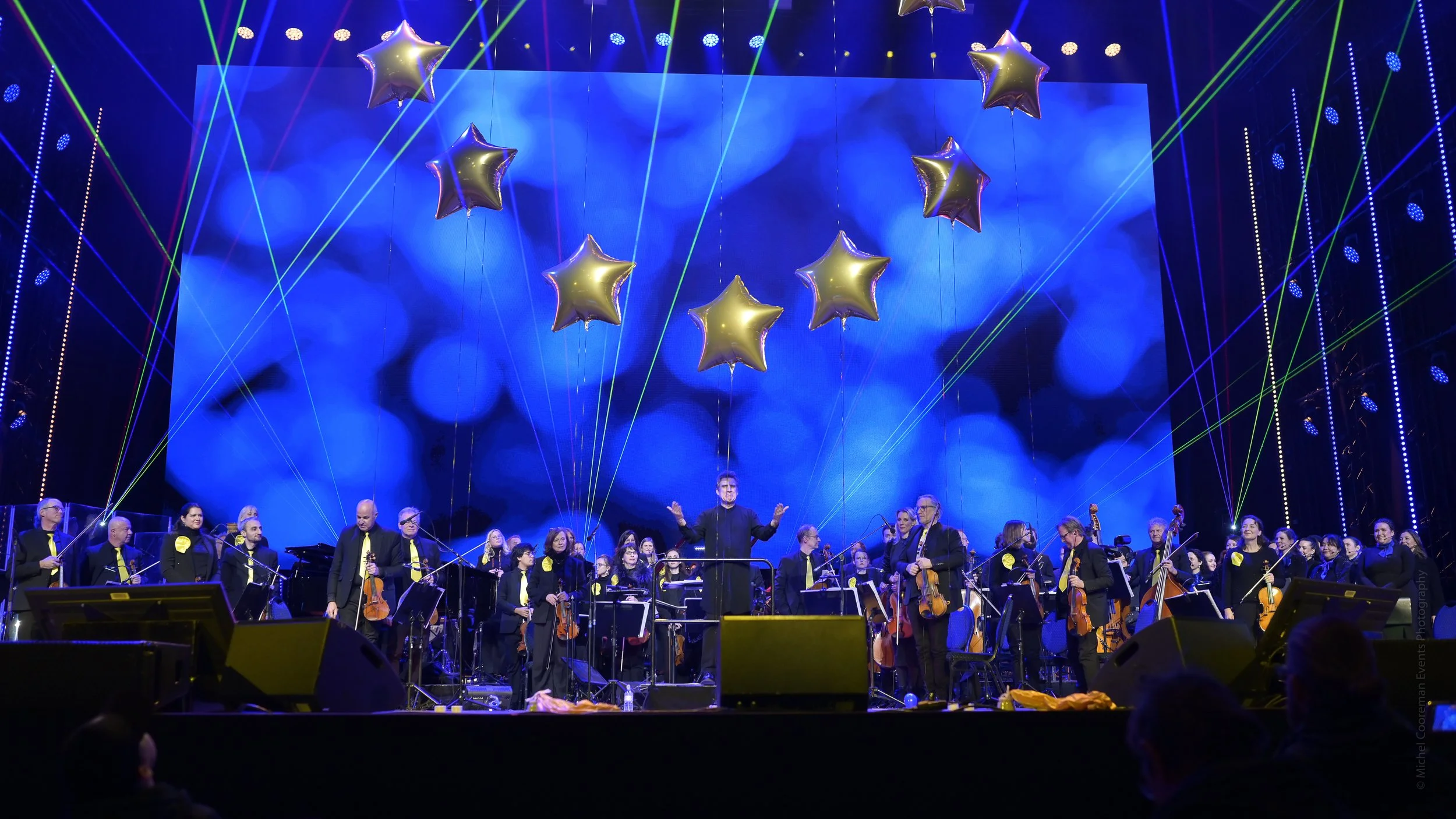 _DSC7601.JPG XX kopie.JPG