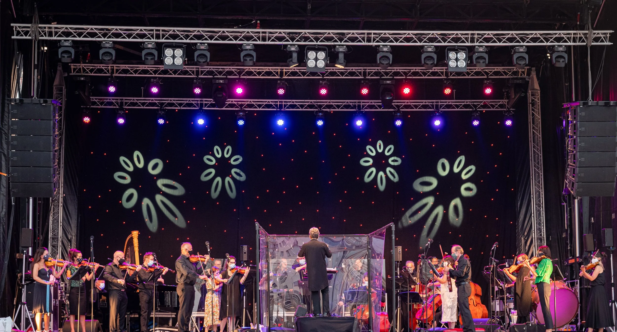 20200808 Avond  (9) kopie.jpg