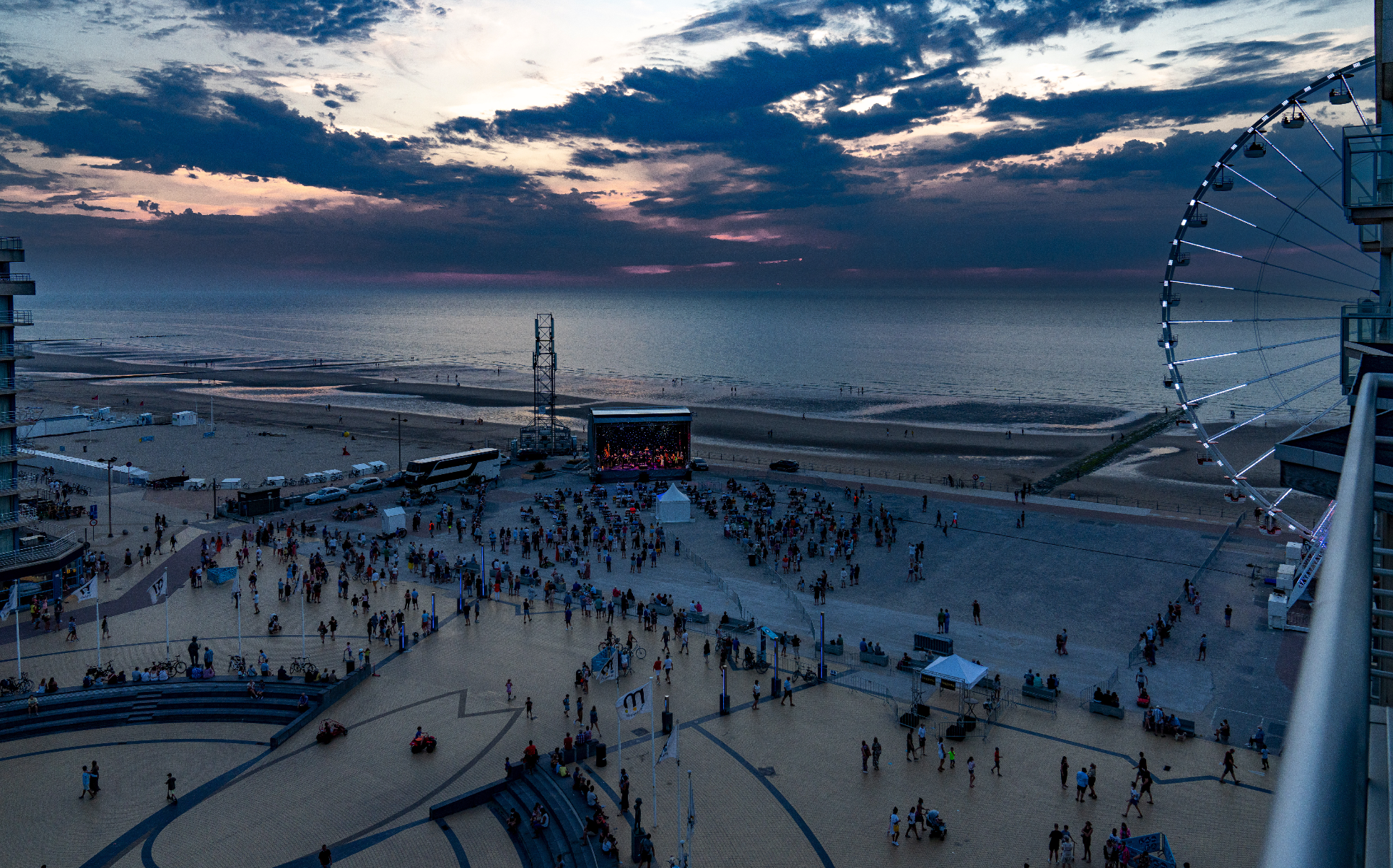 Scherm­afbeelding 2026-01-14 om 10.13.04.png