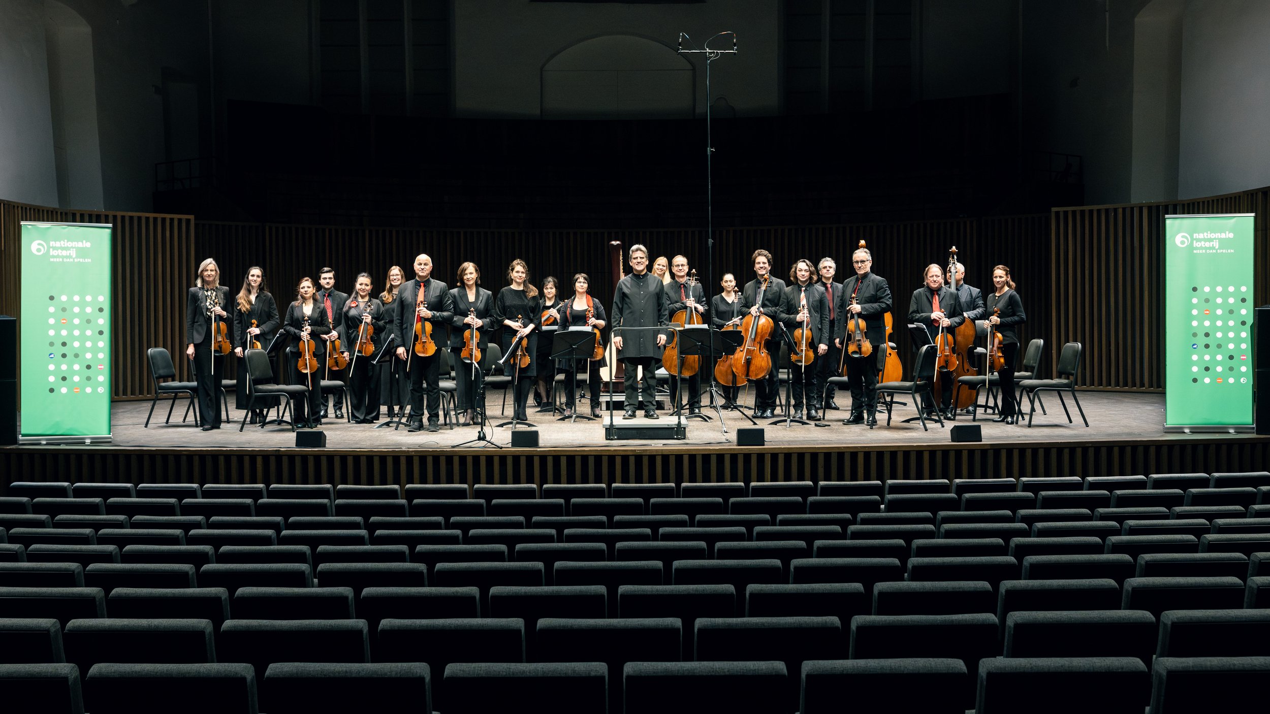 20251207_PrimaLaMusica_Bijloke_BjornComhaire_100_of_100.jpg XXX kopie.jpg