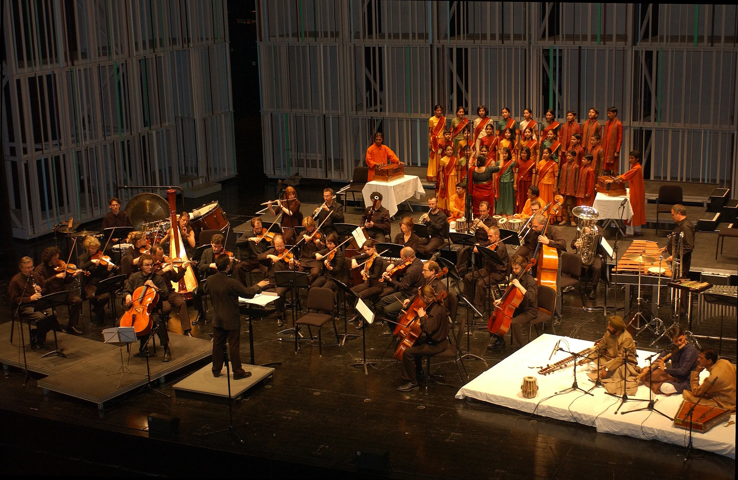 DSC_5125 copy.jpg XXX.jpg