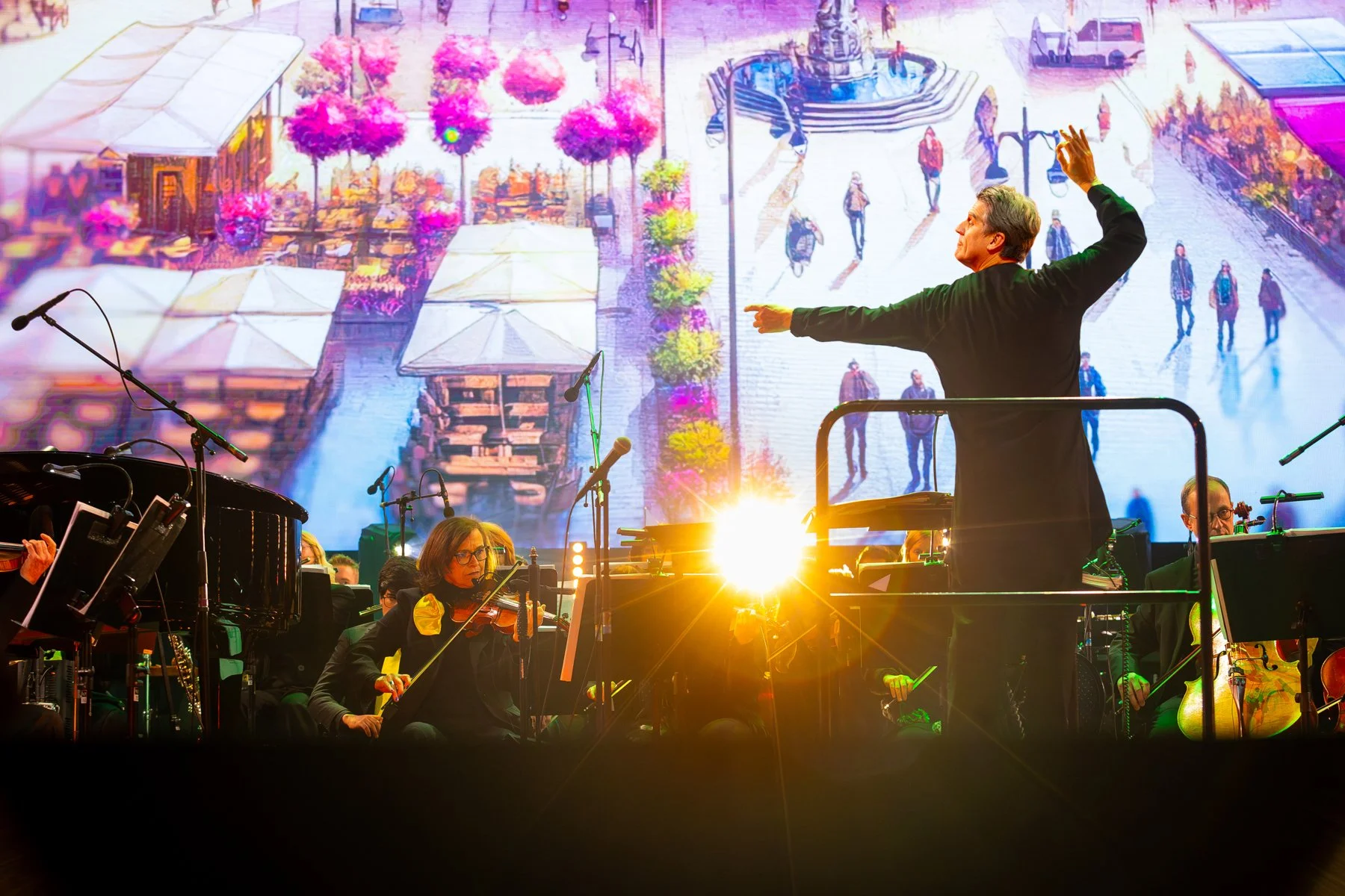 EU VOORZITTERSCHAP OPENING-20240106-LR-407.jpg xx kopie.jpg