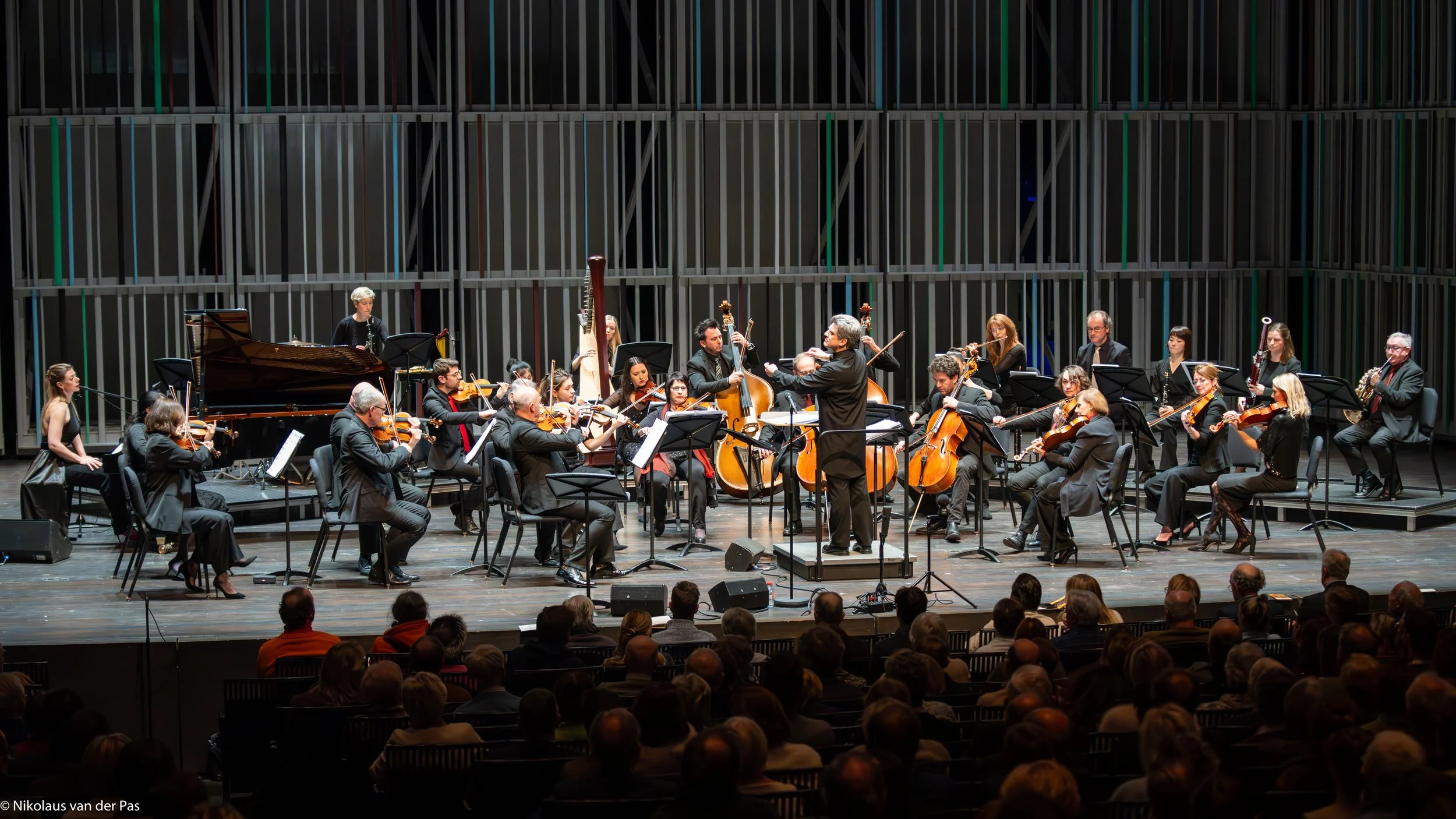 PLM Brugge-1 kopie.jpg