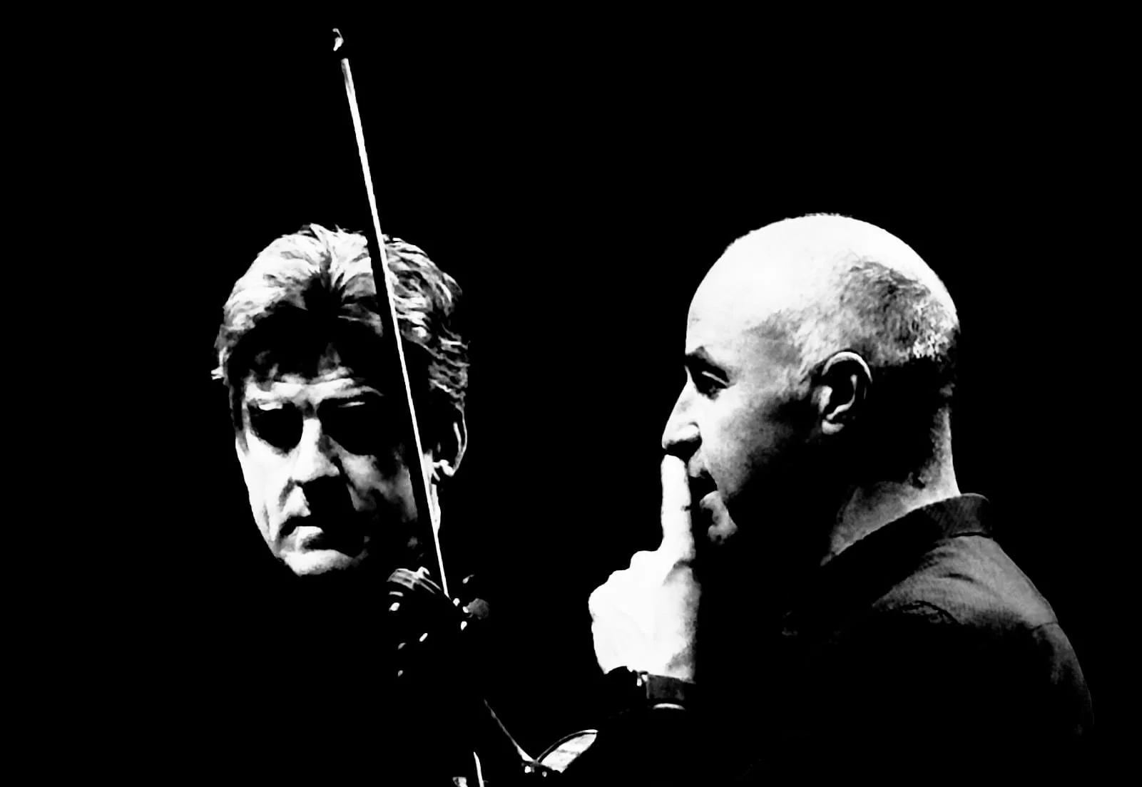 PHOTO-2022-11-14-19-42-03 kopie.jpg