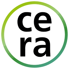 CERA 5.png