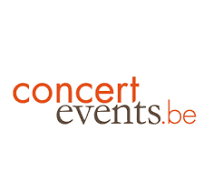 CONCERTEVENTS 1.png