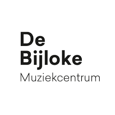 DE Bijloke 5.png