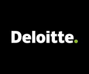 Deloitte 1.png