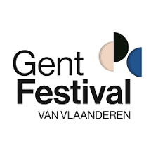 Festival van vlaanderen gent 3.png