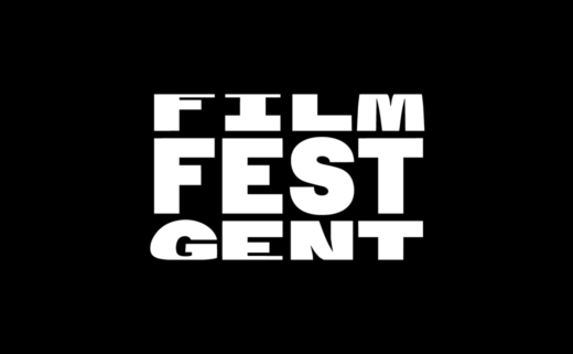 2023-film-fest-gent-new-logo-and-branding-520x321.png