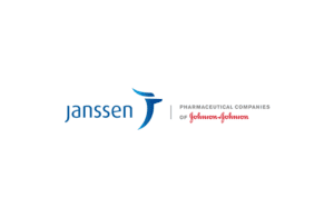 janssen-logo-updated-300x195.webp