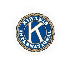 KIWANIS 6.jpeg