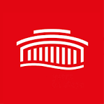 Kursaal Oostende 1.png