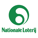 LOTTO 3.png